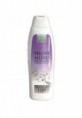 Tělové mléko BIO EXCLUSIVE + Q10 s karnosinem a inositolem 500 ml